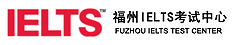 IELTS��������